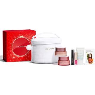 Clarins® - Multi-Active Collection