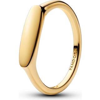 Pandora Ring - 163986C00 - gold