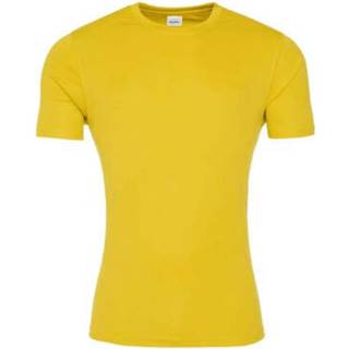 Just Cool JC020 XS Solgul