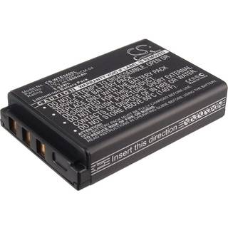 Batteri til Wacom Intuos4 trådløs mfl.