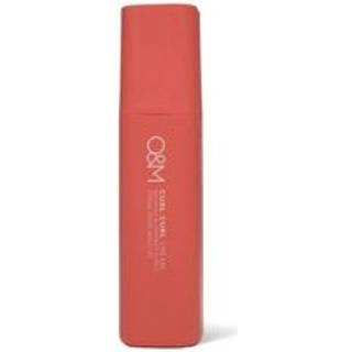 O&M Curl Curl Cream 150ml