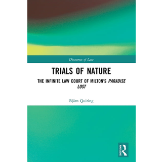 Trials of Nature