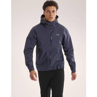 Beta Jacket Men's
