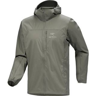 Squamish Hoody Men's