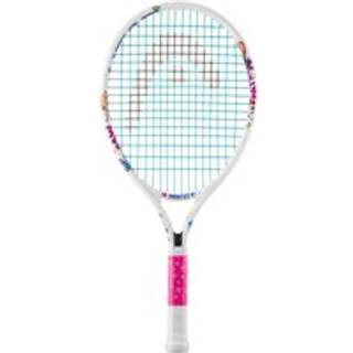 Head Paw Patrol 21 White