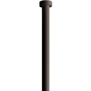 kdln - Bird Stang L50,5 Black