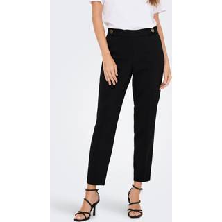 Onlastrid Tailored Bukser - 38/32