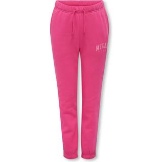 Kogsweat Regular Fit Sweatpants - 128