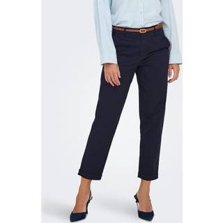Onlsax Carrot Fit Chinobukser - S/32