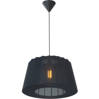 Aneta Lighting - Abril Ø45 - Loftslamper
