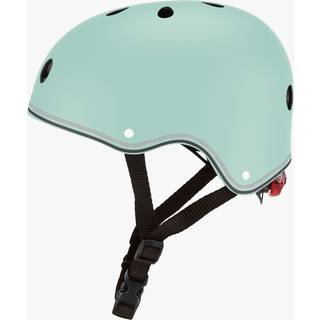 Globber Primo Hjelm, Mint