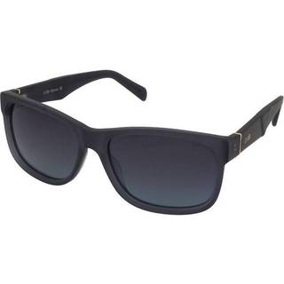 Sunglasses CrullÃ© Refined C4