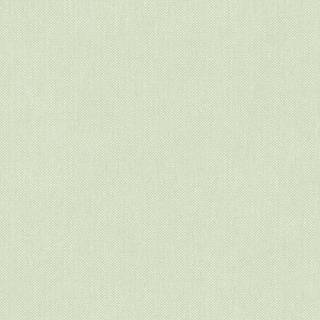 Uni Mat - 104997013