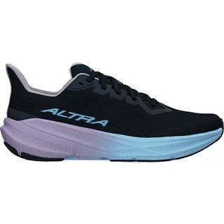 Løbesko Altra Experience Flow 2 al0a85rf-0361 Størrelse 37 EU | 4 UK | 6 US | 22,5 CM
