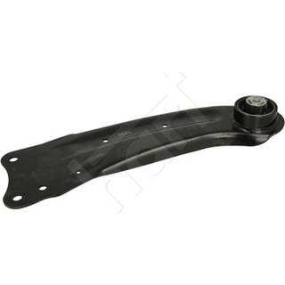 Bærearm, hjulophæng HART 481 622