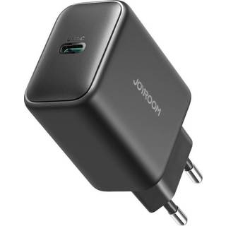 Joyroom Charger JR-TCG13 45W GaN - Black