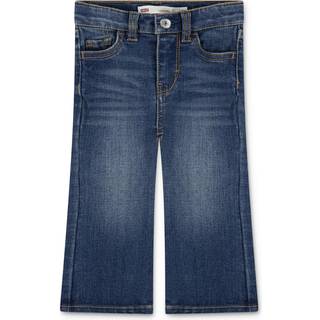 Levi's Levi's Baby 726 Flare Jeans