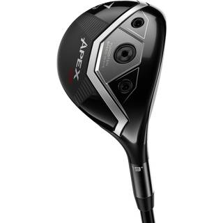 Callaway Apex Utility Wood