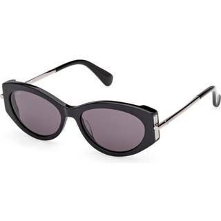Solbriller Max Mara Roquebrune1 MM0167 01A