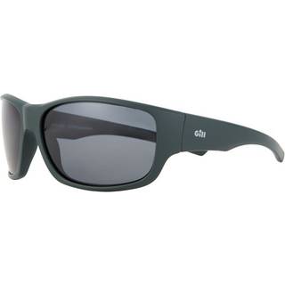 Polariserede &amp; flydende solbriller Gill Skyline Ocean