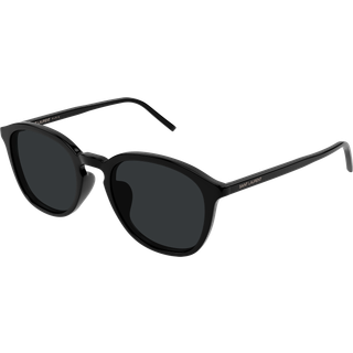 Sunglasses Saint Laurent SL 782/K 001