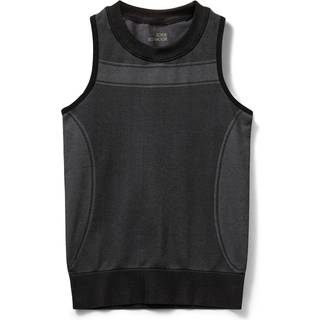 Sofie Schnoor Træningstop AvinaSW Str M - Grå