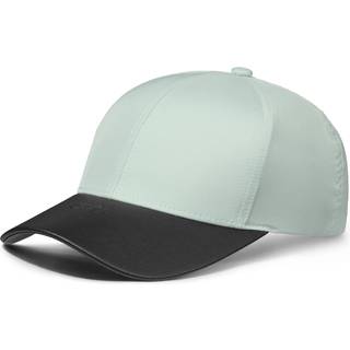 DAY ET Kasket SLS x DAY ET RC - Grøn