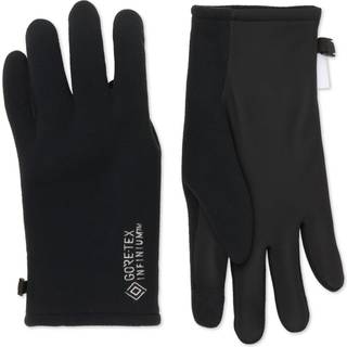 Samsøe Samsøe Herrehandske Chandler - Sort