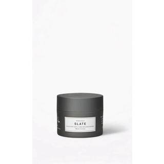 Maria Nila Extreme Wax 100 ml