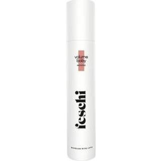feschi volume baby Mousse