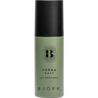 Björk Forma Salt Beach Spray 150ml