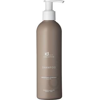 IdHAIR Creative Shampoo - 300 ml.