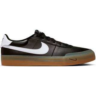 Nike Court Shot-sko til mænd - sort - 43