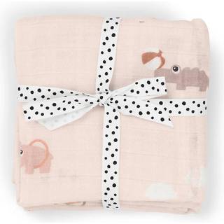 Playground 2-pak Stofble, Powder