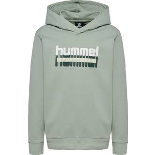 hummel Tukas Hættetrøje Børn