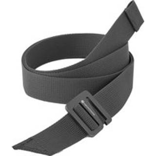 Montane 25Mm Belt, grå