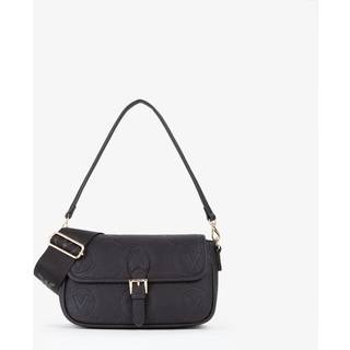 Valentino Samba Re Skuldertaske Sort VBS8ZG09-001