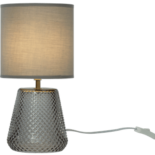 Aneta Lighting - Alissa 35cm - Bordlampe