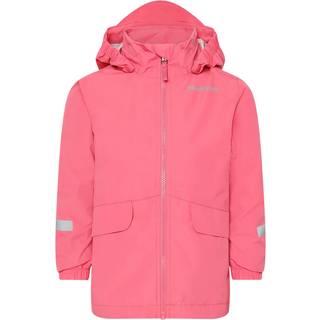 Norma Jacket 3 JR Dusty Azalea (90)