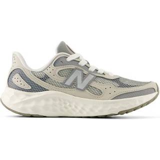New Balance FreshFoam Arishi V4 Str. 39 Grå
