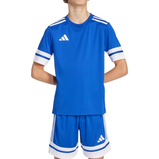 adidas adidas Squadra 25 Kids Jersey