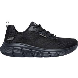 BOBS Sport™ B Flex Sneakers, Black, 38