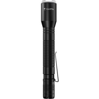 Lygte Aluminium Light F20 Solar