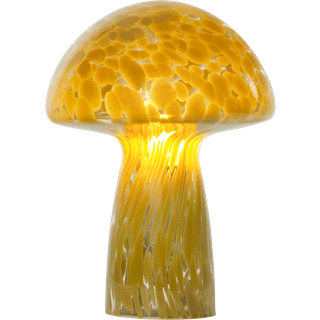 Aneta Lighting - Mushi 30cm - Bordlampe