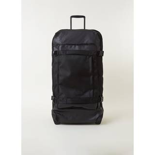 Eastpak Cnnct Tranverz L Rejsetaske med hjul sort