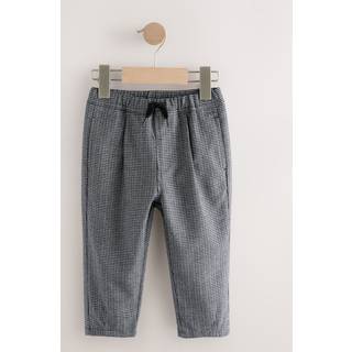 Next Pæne bukser (3måneder -7år)
