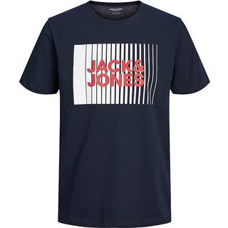 Logo T-shirt Junior