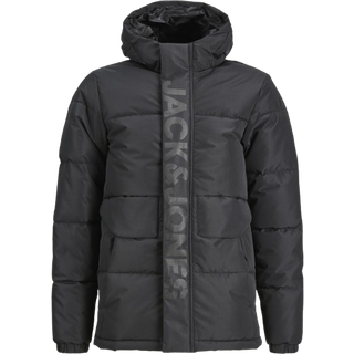 Dynejakke Junior