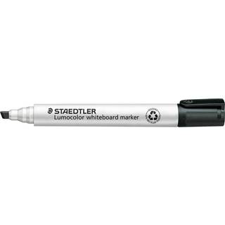 Staedtler 351B Whiteboard Marker | Sort