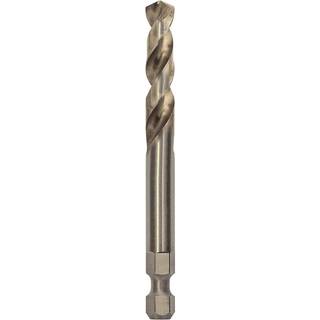 Bosch Centrerbor Hulsav Pcp Hss-Co 7,15X85Mm